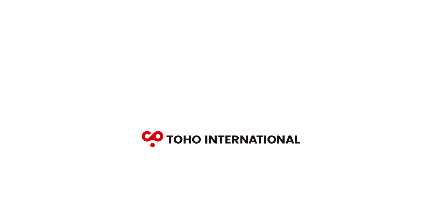 つくる、の原動力になる。